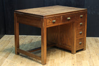 Retro Furniture　BB3510