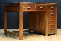 Retro Furniture　BB3510