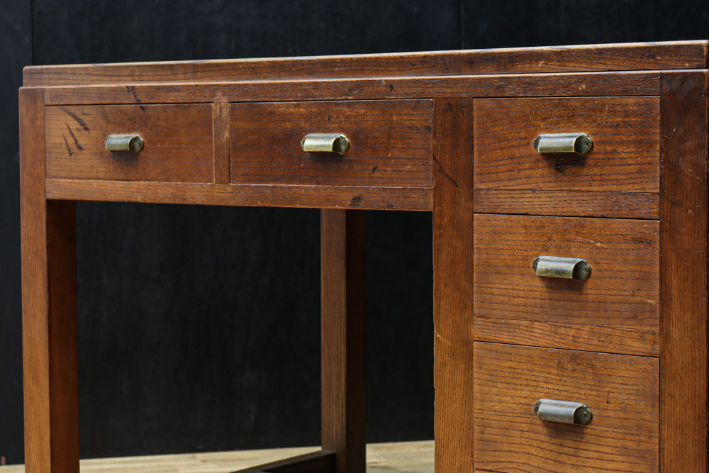 Retro Furniture　BB3510