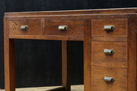 Retro Furniture　BB3510