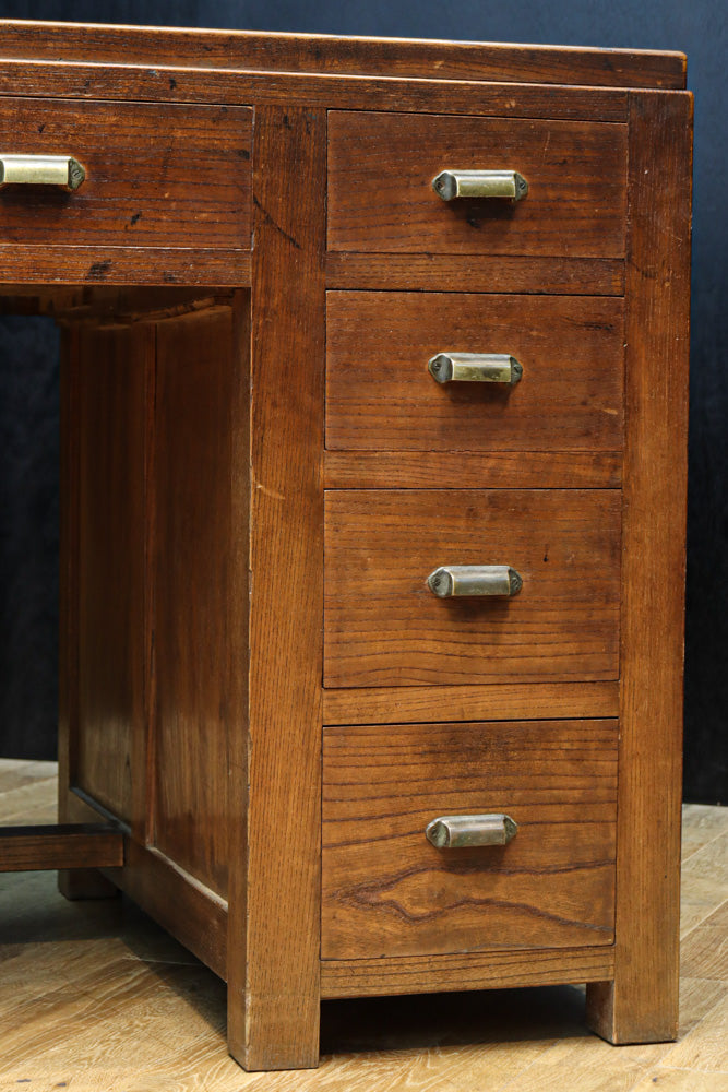 Retro Furniture　BB3510