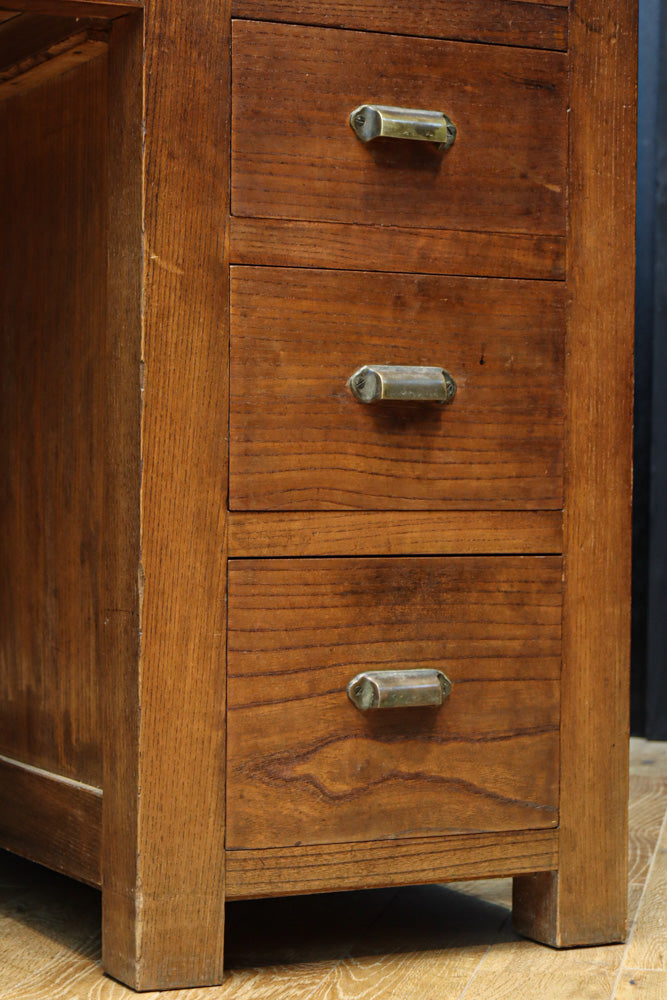 Retro Furniture　BB3510