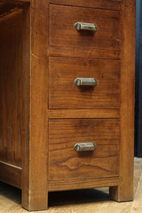 Retro Furniture　BB3510