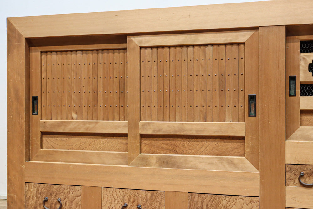 Kyo Kitchen chest BB3512