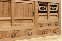 Kyo Kitchen chest BB3512
