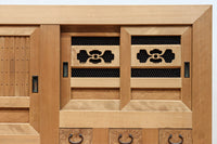 Kyo Kitchen chest BB3512