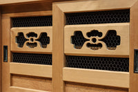 Kyo Kitchen chest BB3512