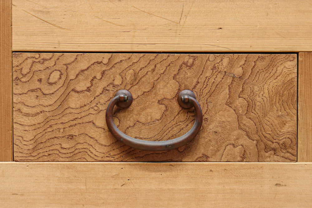 Kyo Kitchen chest BB3512