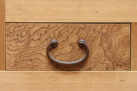 Kyo Kitchen chest BB3512