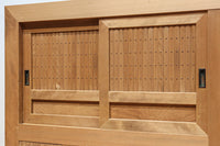 Kyo Kitchen chest BB3512