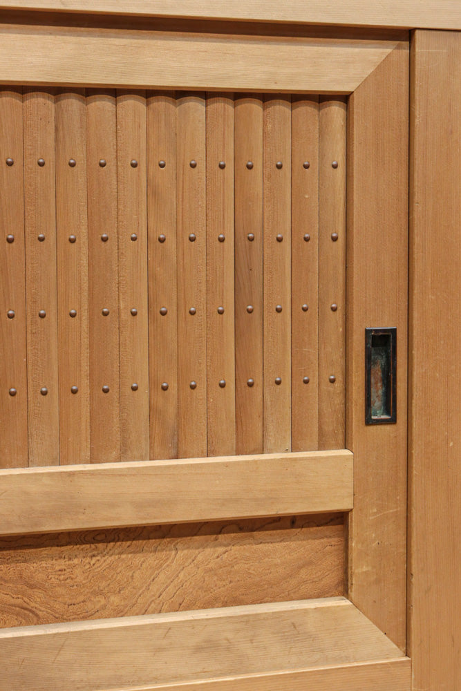 Kyo Kitchen chest BB3512