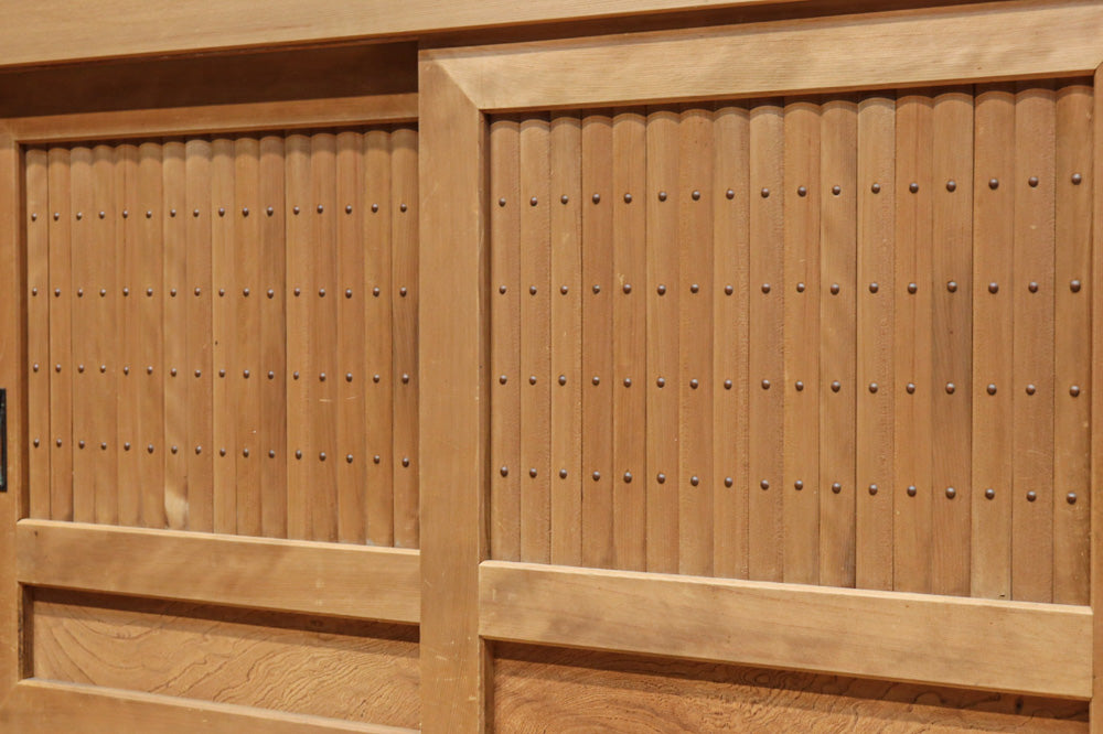 Kyo Kitchen chest BB3512