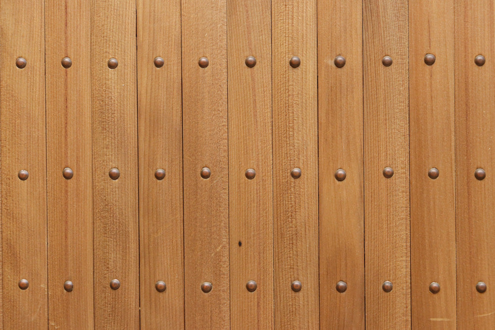 Kyo Kitchen chest BB3512