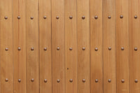 Kyo Kitchen chest BB3512