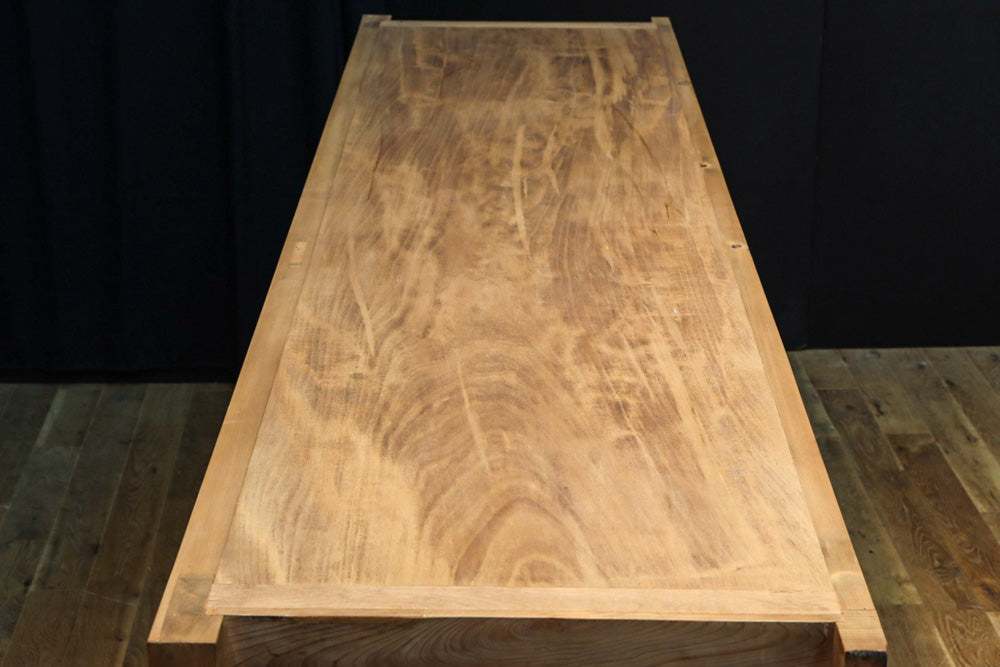 Kyo Kitchen chest BB3512