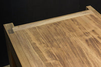 Kyo Kitchen chest BB3512