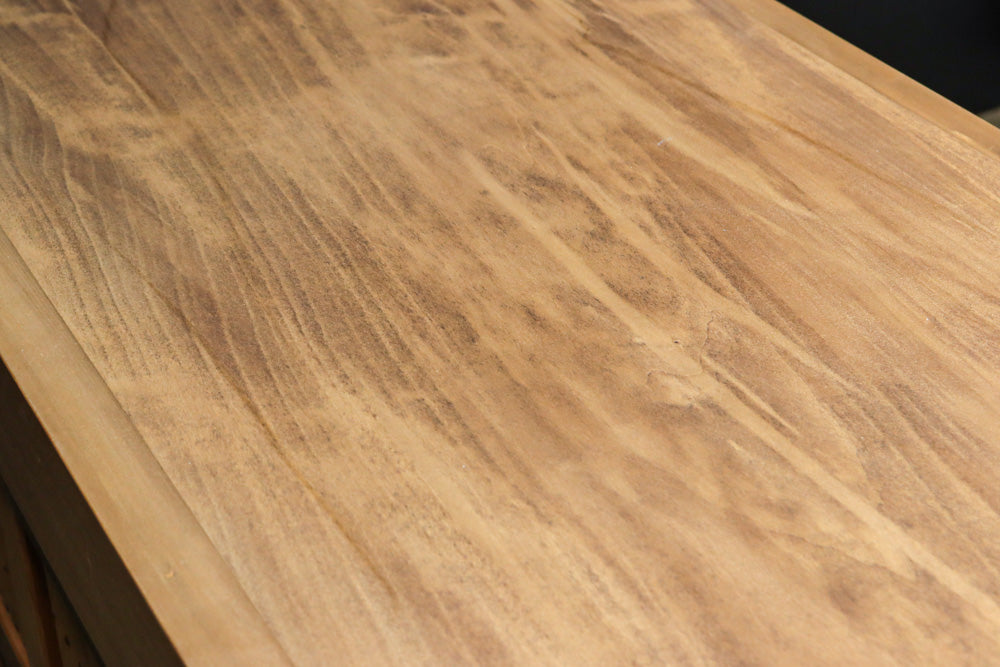 Kyo Kitchen chest BB3512