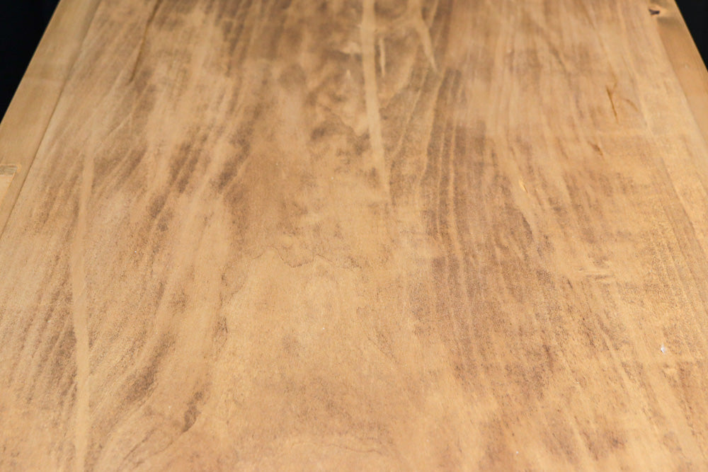 Kyo Kitchen chest BB3512