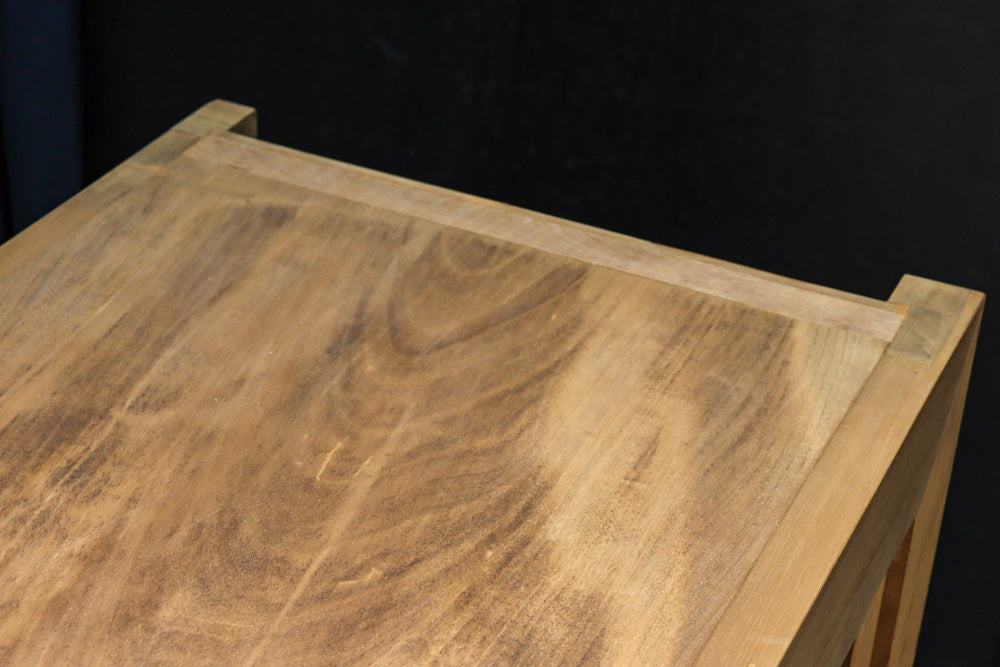 Kyo Kitchen chest BB3512