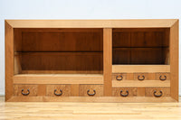 Kyo Kitchen chest BB3512