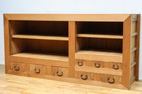 Kyo Kitchen chest BB3512