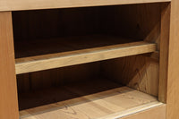 Kyo Kitchen chest BB3512