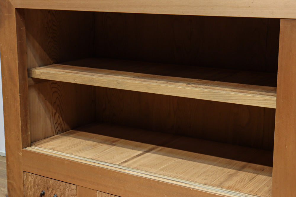 Kyo Kitchen chest BB3512