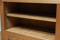 Kyo Kitchen chest BB3512