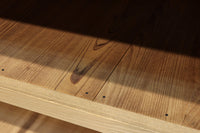 Kyo Kitchen chest BB3512