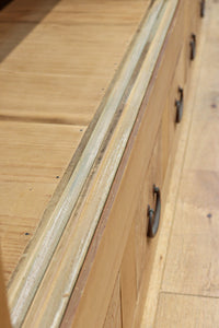 Kyo Kitchen chest BB3512