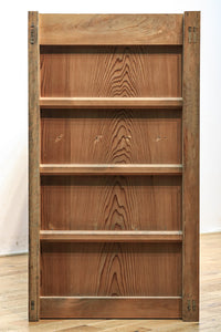 Kyo Kitchen chest BB3512