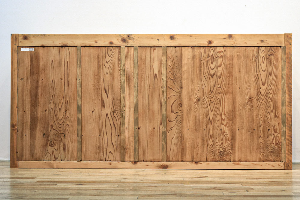 Kyo Kitchen chest BB3512