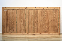 Kyo Kitchen chest BB3512