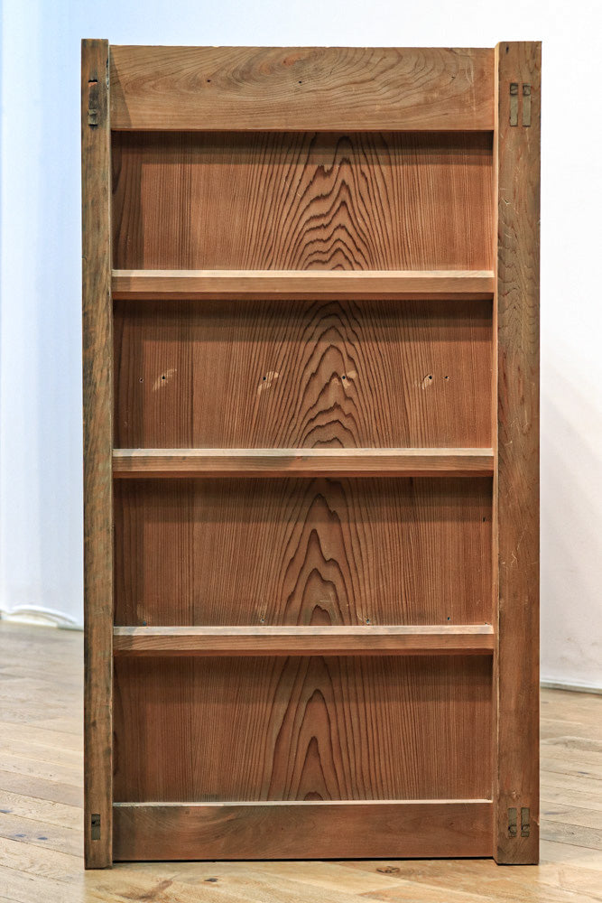 Kyo Kitchen chest BB3512
