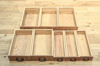 Kyo Kitchen chest BB3512
