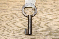 美しい杢目が流れる上質な帳場箪笥　BB3519
