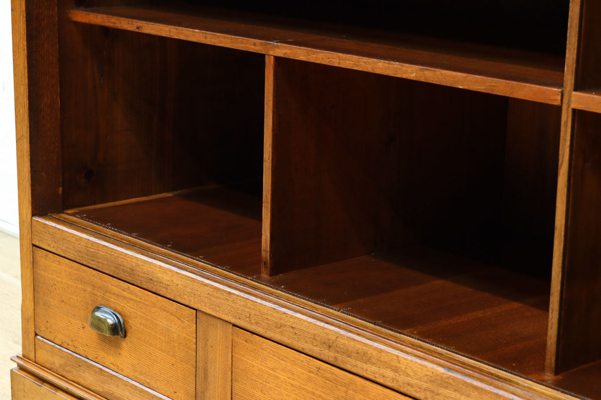 Retro Furniture　BB3521