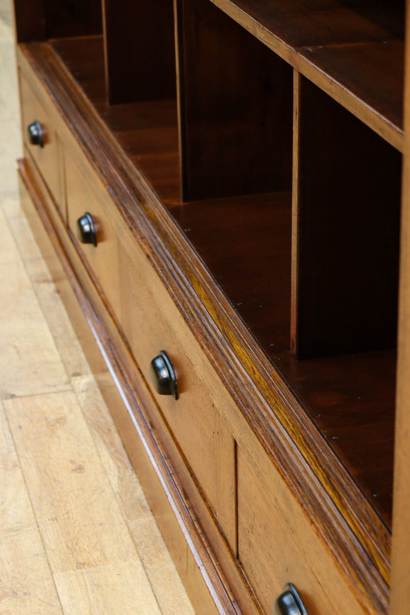 Retro Furniture　BB3521