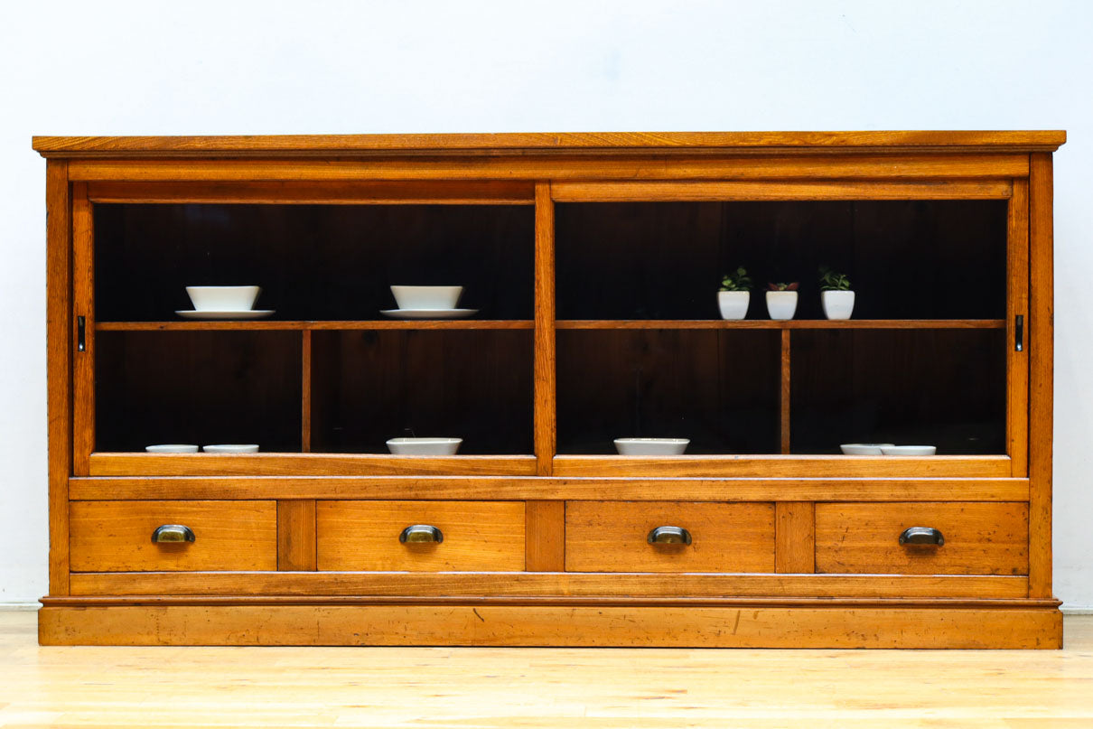 Retro Furniture　BB3521