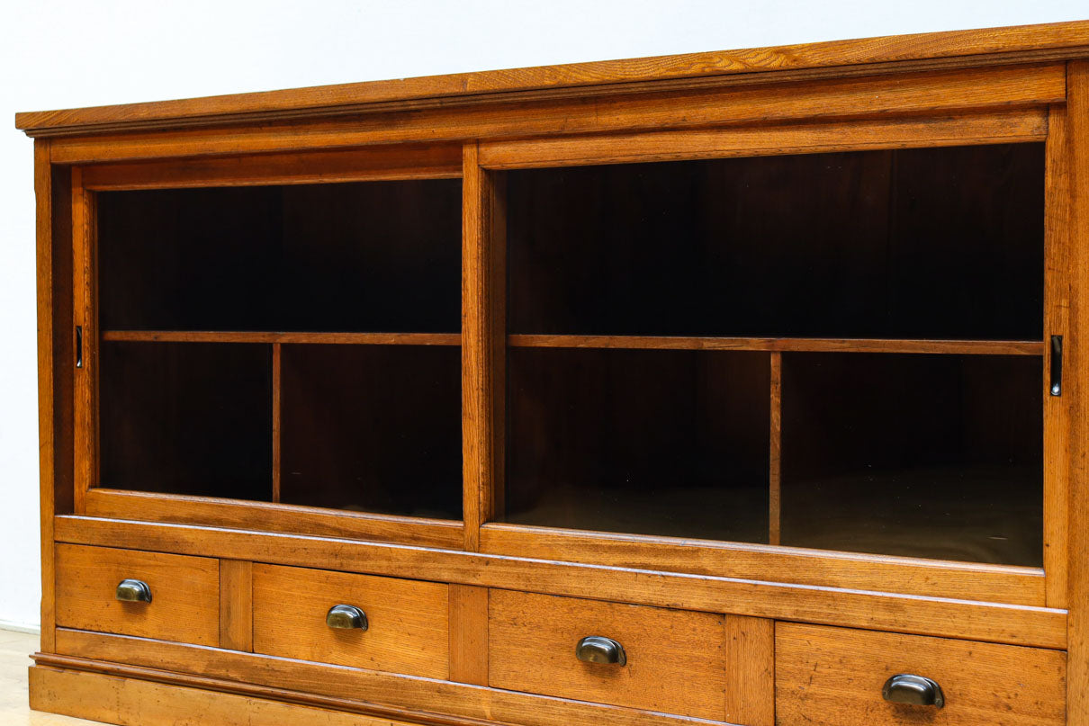 Retro Furniture　BB3521