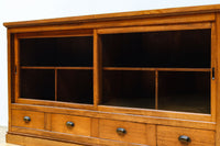 Retro Furniture　BB3521