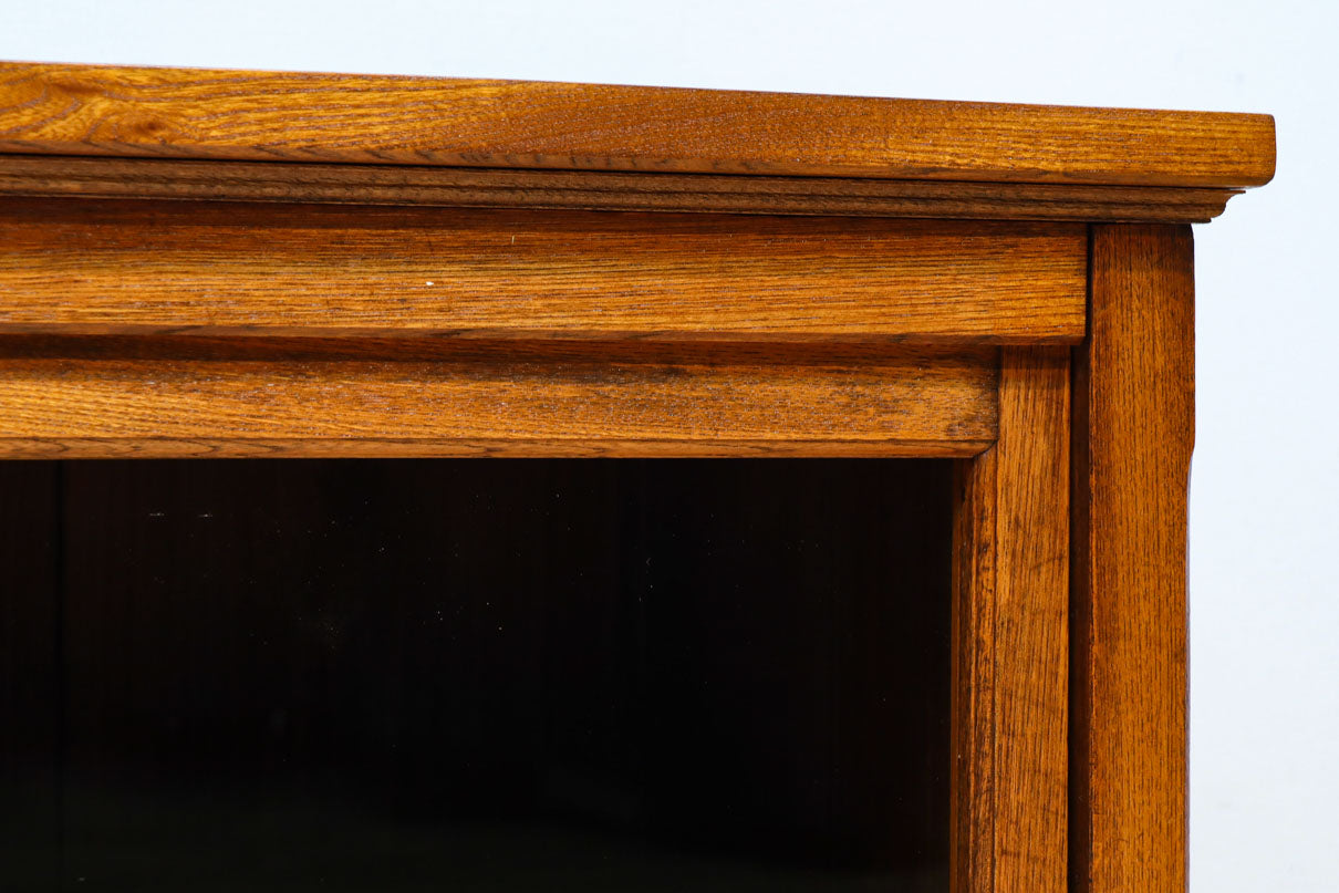 Retro Furniture　BB3521