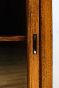 Retro Furniture　BB3521