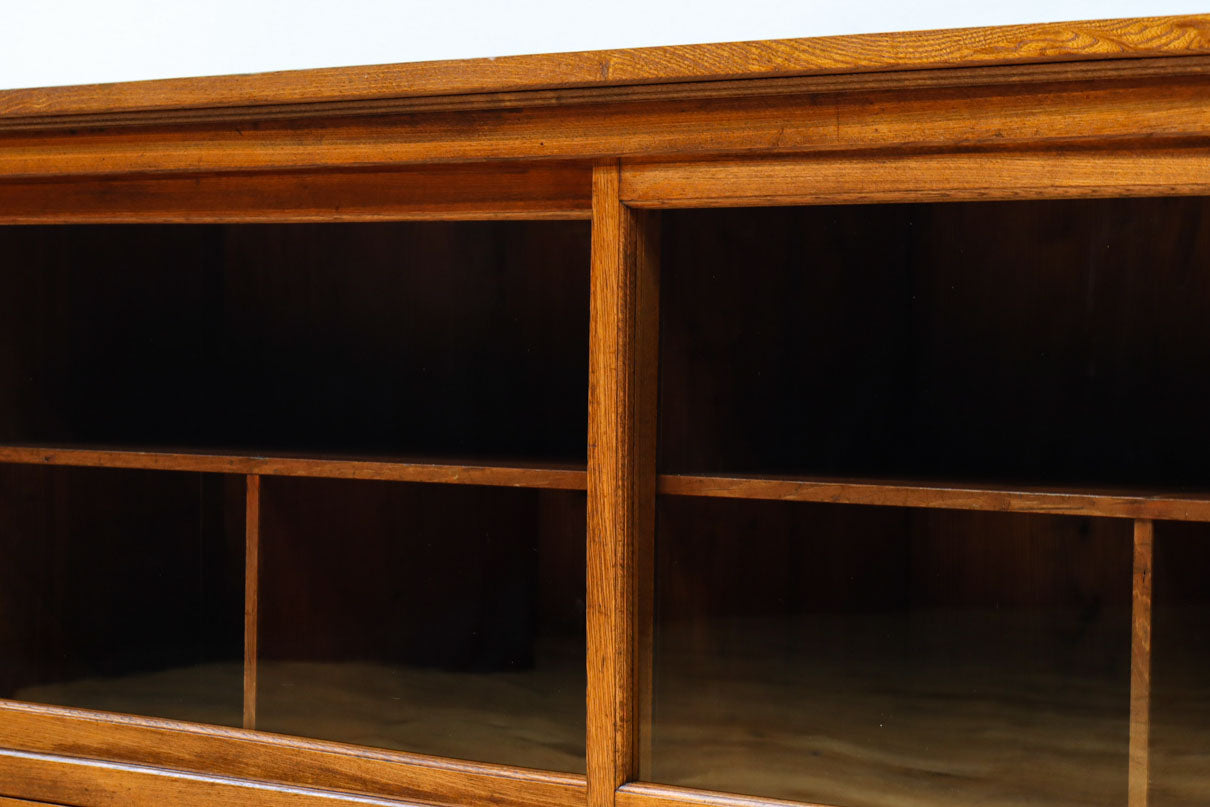 Retro Furniture　BB3521