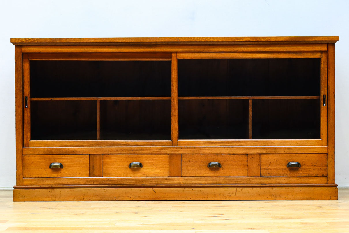 Retro Furniture　BB3521