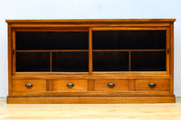Retro Furniture　BB3521