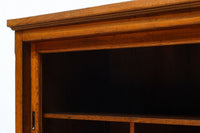 Retro Furniture　BB3521