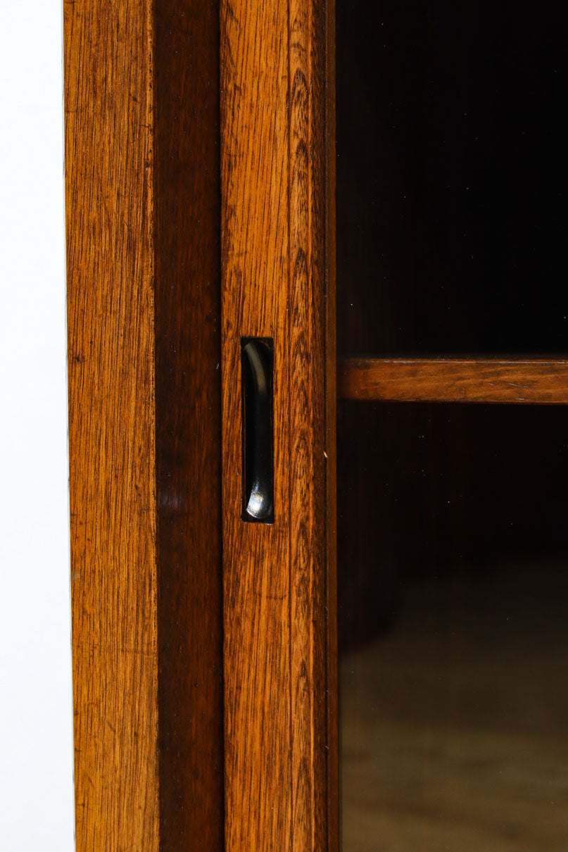 Retro Furniture　BB3521