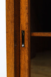 Retro Furniture　BB3521