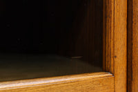 Retro Furniture　BB3521